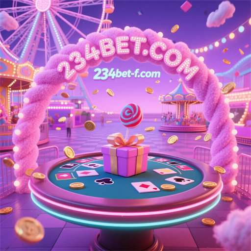 Apostas Online: A Ascensão do 234bet