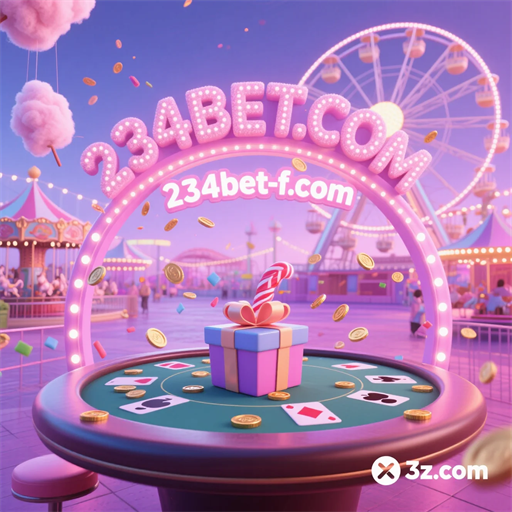 A Magia dos Jogos de Dados no '234bet'