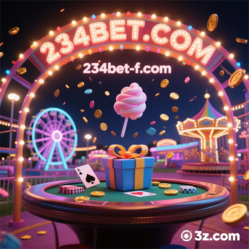A Ascensão dos Jogos de Eventos na 234bet