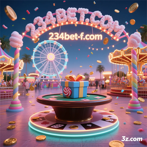 Explorando a Categoria de Jackpots no 234bet