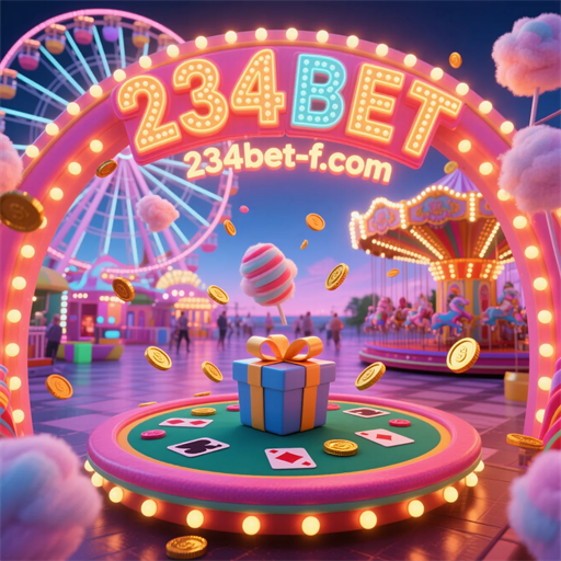 234bet