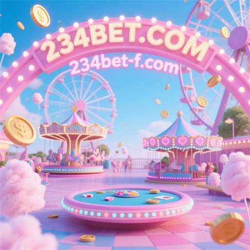 234bet