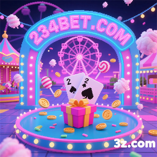 Explorando a Categoria de Ofertas no 234bet: Promoções Imperdíveis para Jogadores