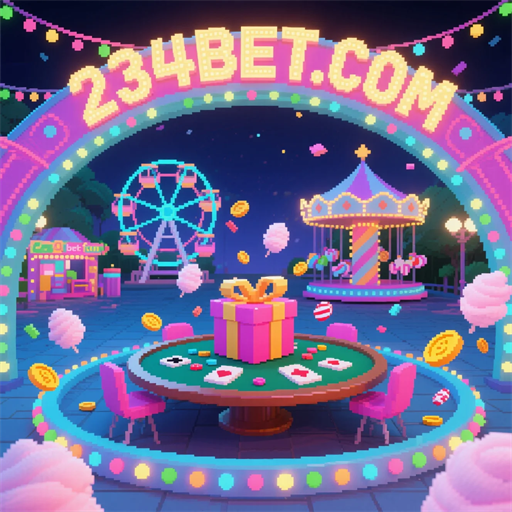 Descubra a Categoria de Esportes na 234bet: Apostas e Emoção em Tempo Real
