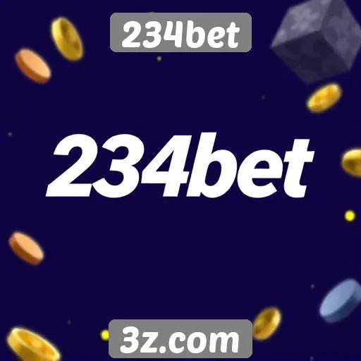 Como funciona o sistema de bônus e promoções no 234bet