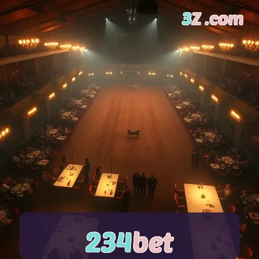 234bet: Recursos Incríveis para Amantes de Caça-Níqueis Online