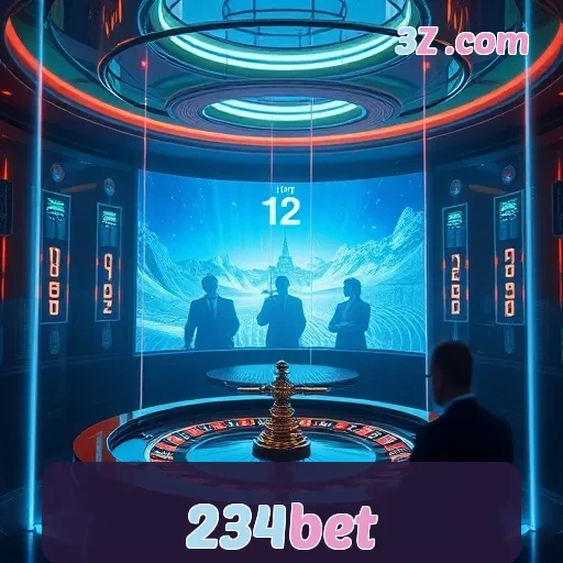 234bet: Descubra os Melhores Eventos Esportivos para Apostar Hoje Mesmo