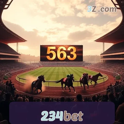 234bet: As Incríveis Opções de Jogos Que Você Não Pode Perder!